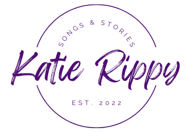 KatieRippy